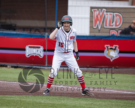 WA Baseball Senior Night (208 of 275)