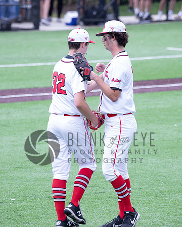 PIAA Quarterfinals (52 of 218)