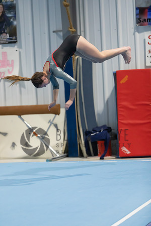 Senior Night Floor and Vault (6 of 599)