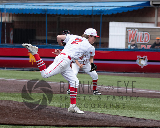 WA Baseball Senior Night (149 of 275)