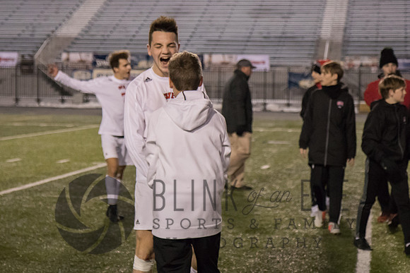 State Champions (361 of 628)