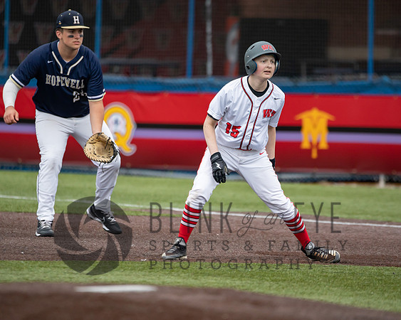 WA Baseball Senior Night (216 of 275)