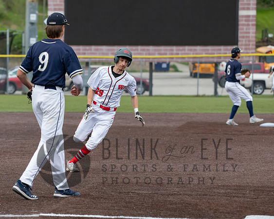WA Baseball Senior Night (219 of 275)