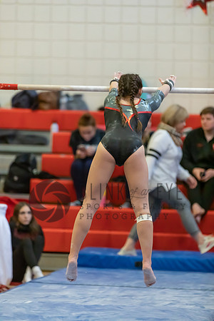 Moon Invitational - bars and beam (150 of 499)