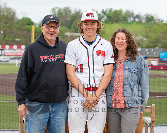 WA Baseball Senior Night (258 of 275)