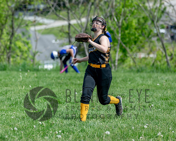 Pgh Spirit 11U Greensburg Tourn (129 of 456)