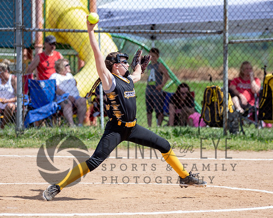 Pgh Spirit 11U Greensburg Tourn (313 of 456)