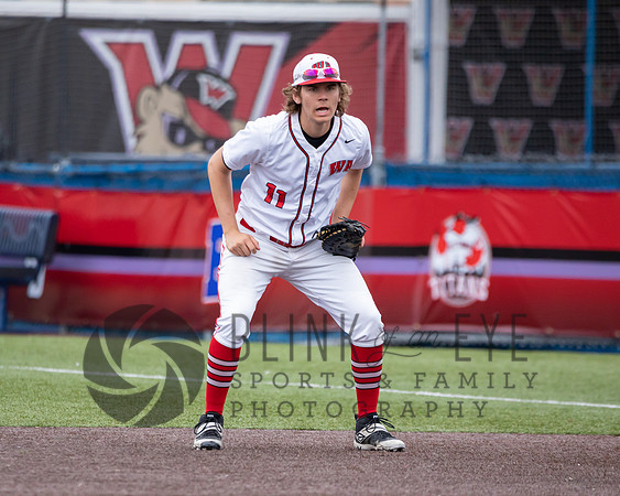 WA Baseball Senior Night (137 of 275)
