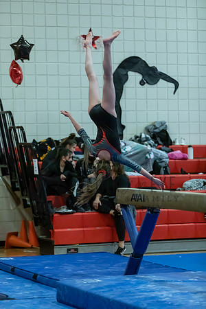 Moon Invitational - bars and beam (258 of 499)