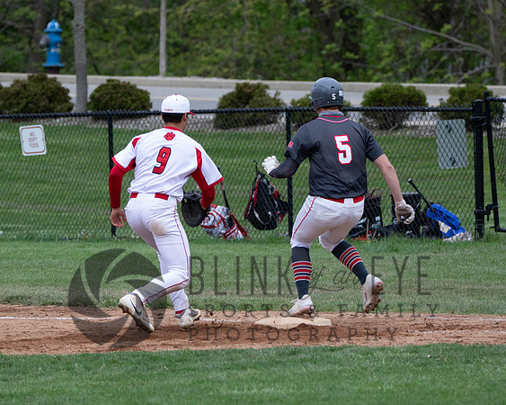Varsity Baseball at Moon (185 of 244)