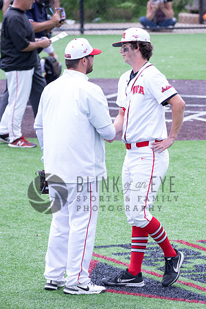 PIAA Quarterfinals (53 of 218)