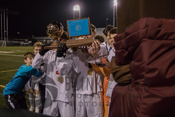 State Champions (520 of 628)