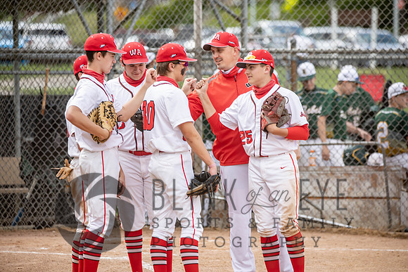 JV at Seton (10 of 200)