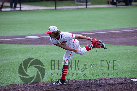PIAA Quarterfinals (187 of 218)