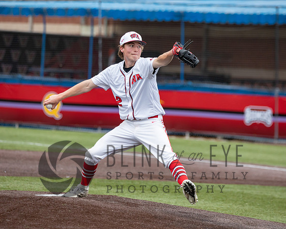 WA Baseball Senior Night (165 of 275)