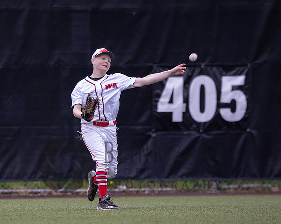 WA Baseball Senior Night (136 of 275)