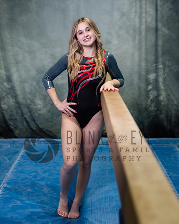 WA Gymnastics Team  (91 of 108)