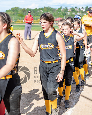 Pgh Spirit 11U Greensburg Tourn (446 of 456)