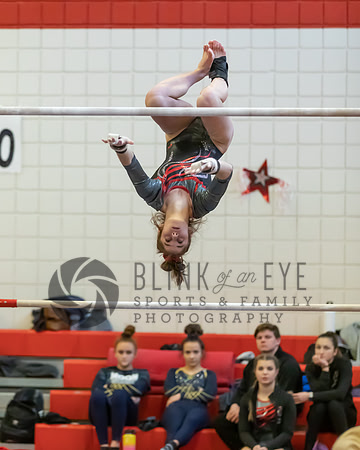 Moon Invitational - bars and beam (116 of 499)