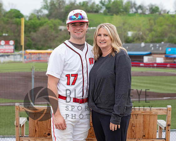 WA Baseball Senior Night (264 of 275)