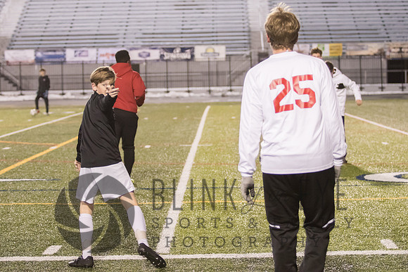 State Champions (13 of 628)