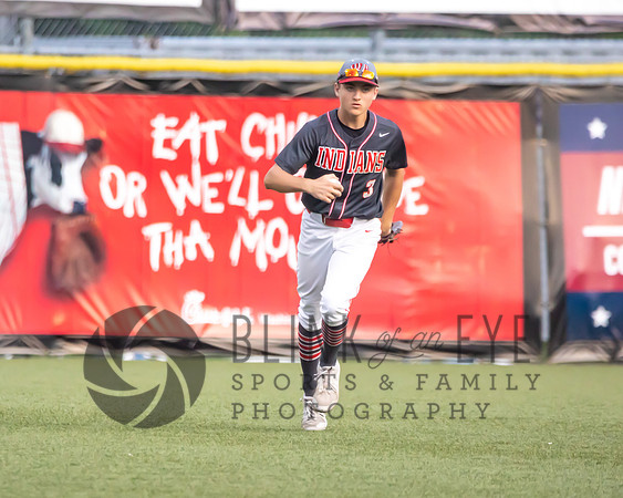 WPIAL Champions (16 of 551)