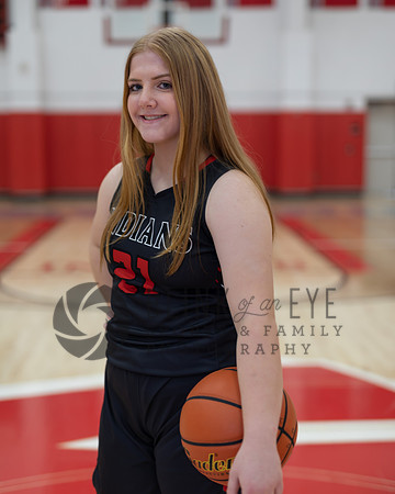 WA Girls Basketball Team (29 of 125)