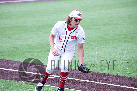 PIAA Quarterfinals (46 of 218)