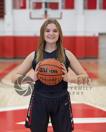 WA Girls Basketball Team (76 of 125)