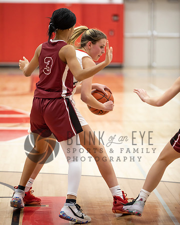 JV vs Oakland Catholic (1 of 77)