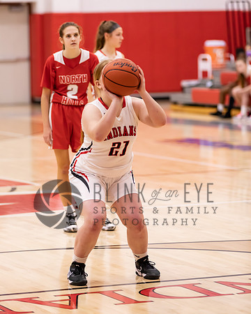 WA Bball vs North Hills (78 of 136)