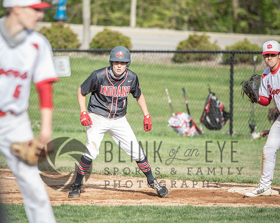 Varsity Baseball at Moon (156 of 244)