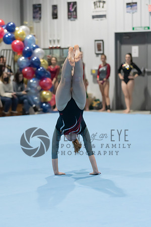 Senior Night Floor and Vault (26 of 599)