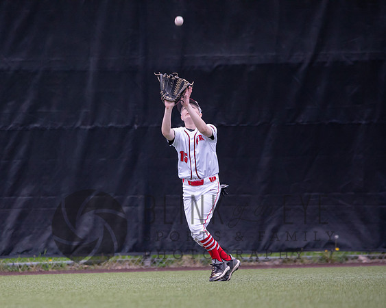 WA Baseball Senior Night (131 of 275)