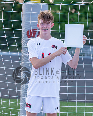 West A Boys Soccer (231 of 251)