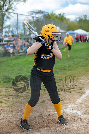Pgh Spirit 11U Greensburg Tourn (208 of 456)