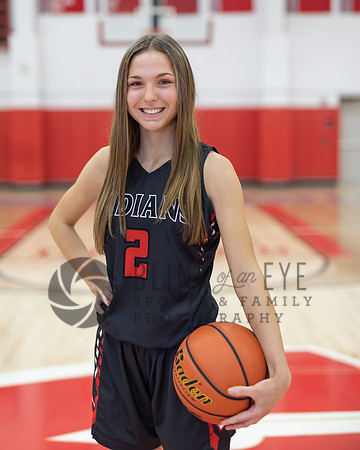 WA Girls Basketball Team (17 of 125)