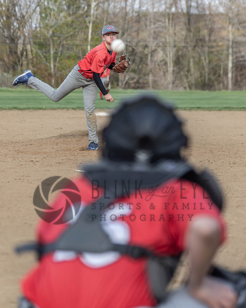 JrHigh vs Beaver (153 of 231)