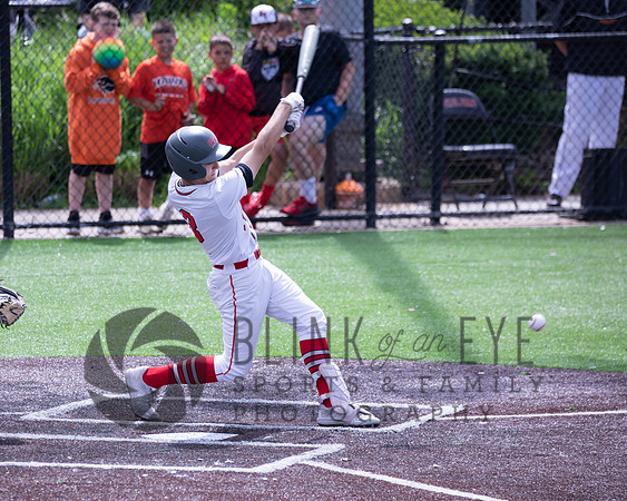 PIAA Quarterfinals (201 of 218)