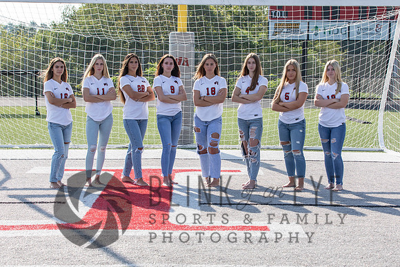 Girls Soccer Seniors (13 of 148)