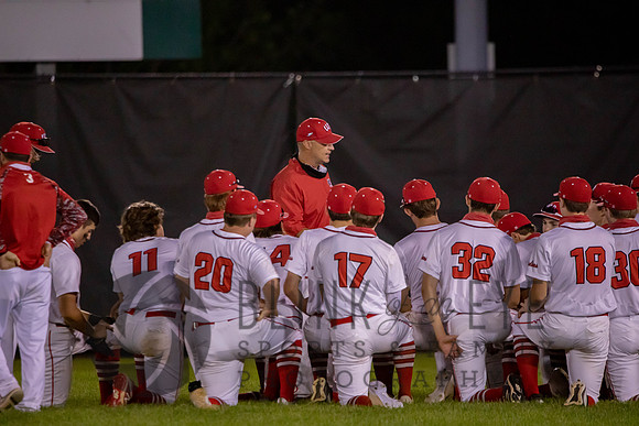 WPIAL Playoffs vs Hampton (172 of 174)