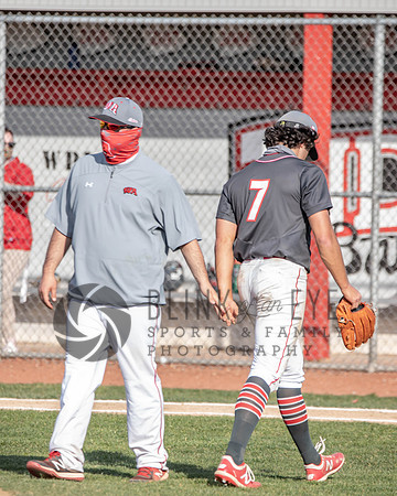 Varsity Baseball vs Shaler (64 of 112)