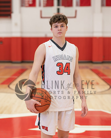 Boys Bball Team Pictures (5 of 156)