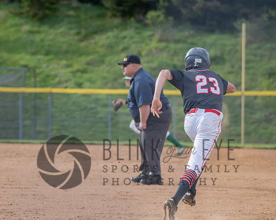 Varsity at South Fayette (117 of 144)