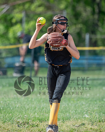 Pgh Spirit 11U Greensburg Tourn (439 of 456)