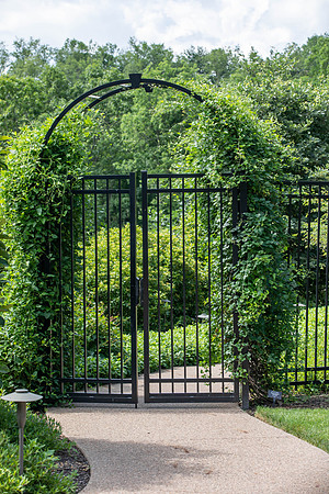 Botannical Gardens (36 of 40)