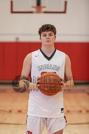 Boys Bball Team Pictures (1 of 156)