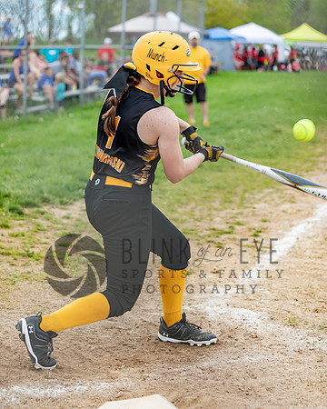 Pgh Spirit 11U Greensburg Tourn (209 of 456)