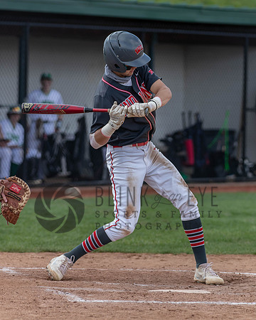 Varsity at South Fayette (40 of 144)