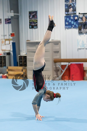 Senior Night Floor and Vault (125 of 599)